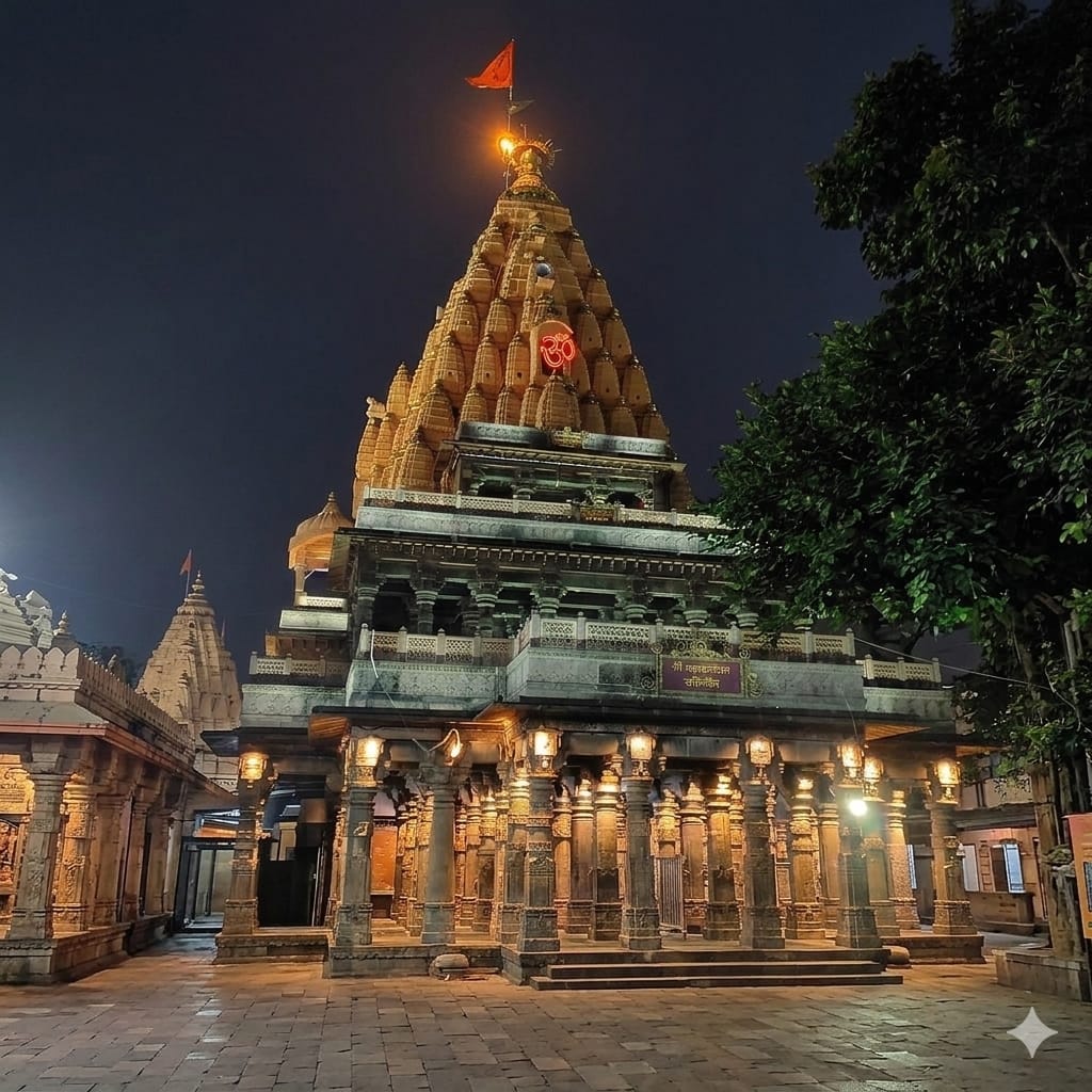 Gwalior